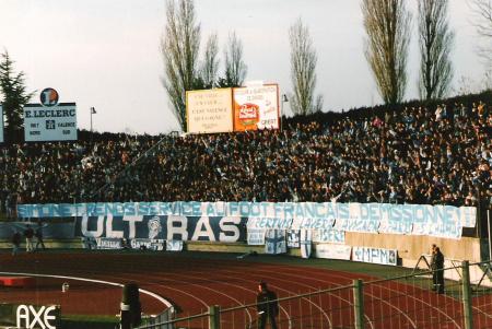 CF-01-OM-LILLE 01.jpg